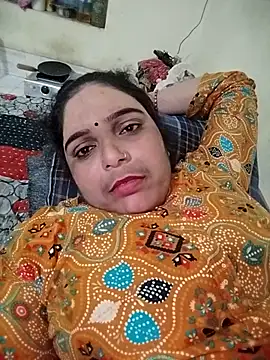 Big_krishna44A webcam