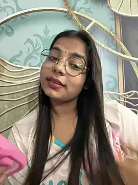 Himani_0122 webcam