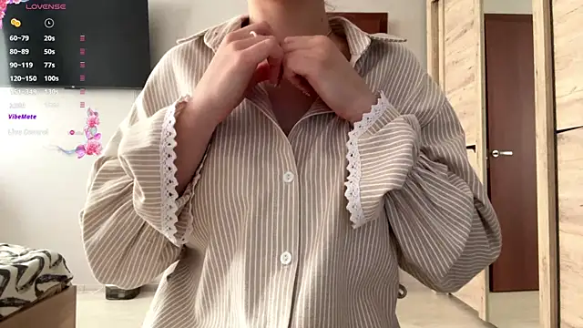 lisa_montana webcam
