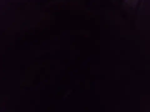 diablitoooxxx webcam