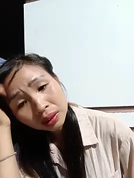 xiaogoal webcam