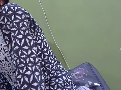 babycharu webcam