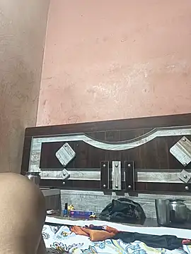 CplAnita webcam