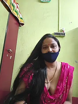 kashish_bhabhi webcam