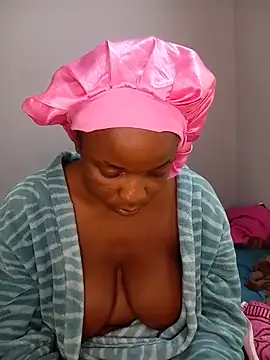 YummyBoobs_ webcam
