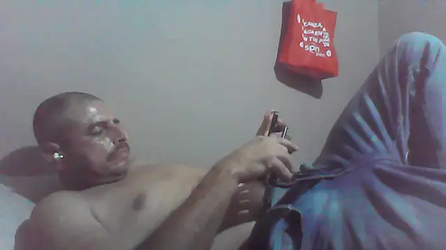 cobrosdepagos webcam