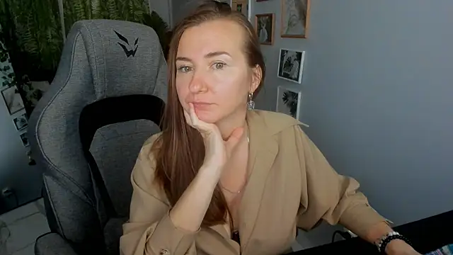 Golden_Dragon webcam