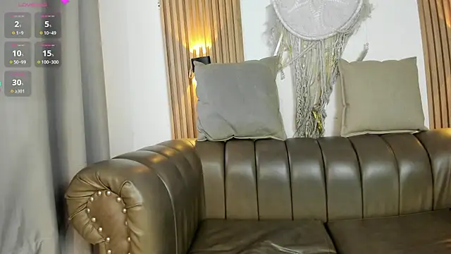Samira_Zayd webcam