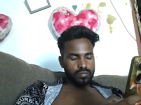 Hunkytop webcam