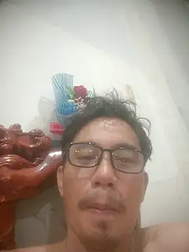 traiwe06 webcam