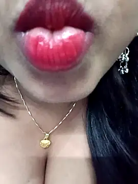 Miss_alina07 webcam