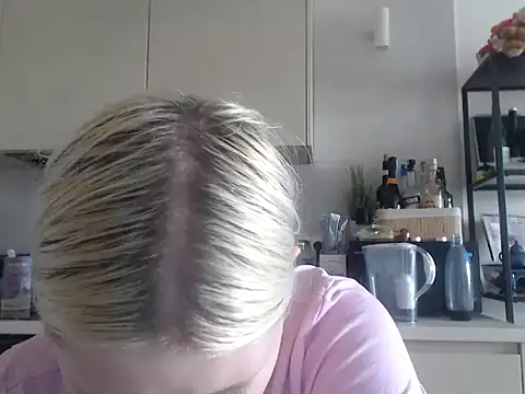 LenaSecret19 webcam