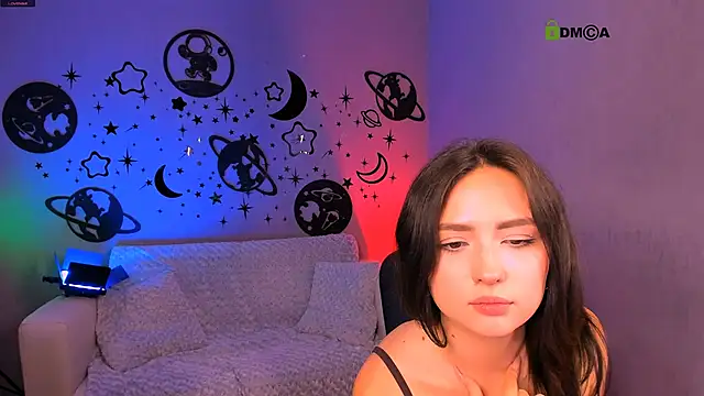 bella_dorn webcam