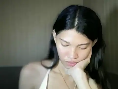 Yourgoddess_jayve webcam
