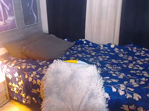 yourasiandoll webcam