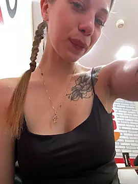 Olivia_Jemison