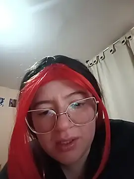Gigi_hart7 webcam