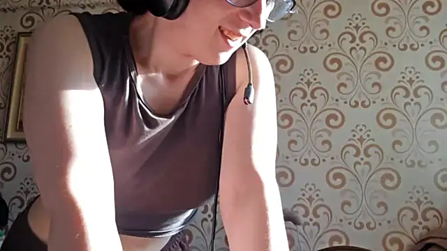 IsaSantella webcam