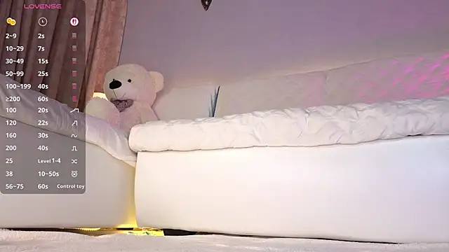 Ellijoys webcam