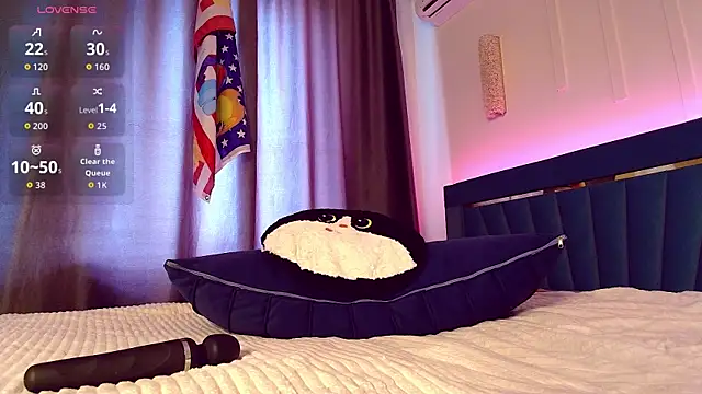kok0mi webcam