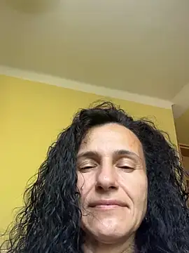 StellaMia263 webcam