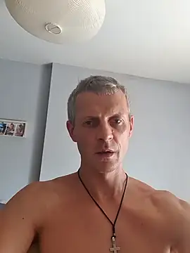 ChiefApron5 webcam