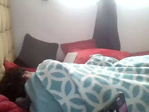 manulito260 webcam