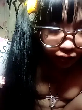 CCashman-MamaO webcam