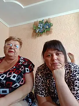 Dear_Natalia webcam