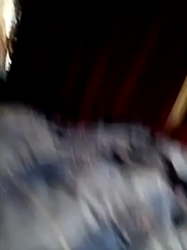 Lacasadelilit webcam