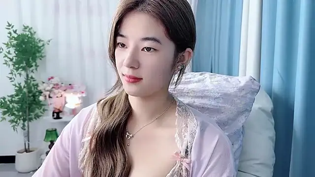 Nicoa2026 webcam