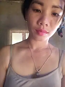 Isabella_pusy webcam