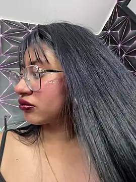 Noa_lau webcam