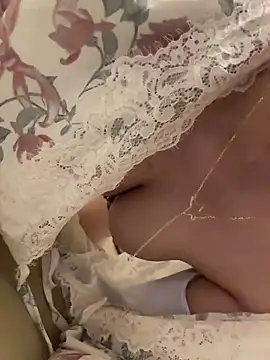 Dian-Sex webcam