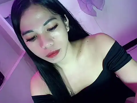sexyfucksophia webcam