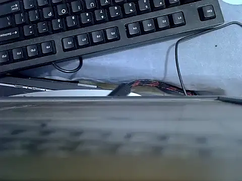 cutiebie webcam