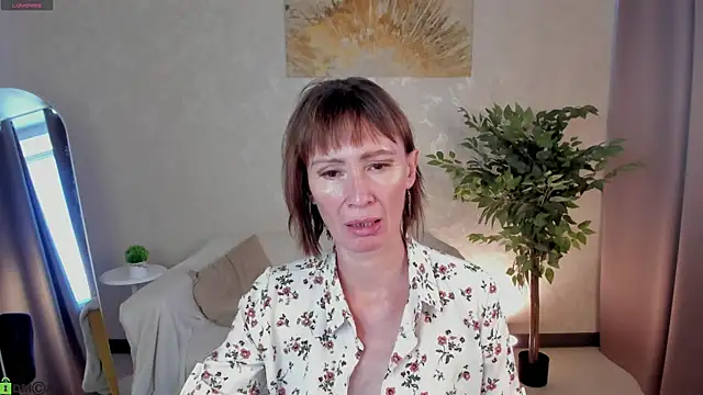 gracekellyyy webcam