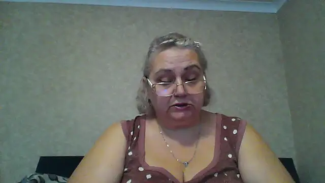 MarinaFarina53 webcam
