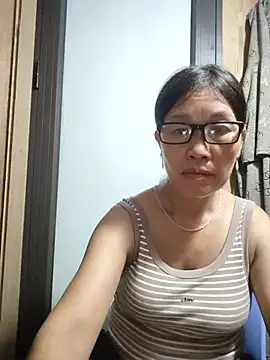 Orio_9x webcam