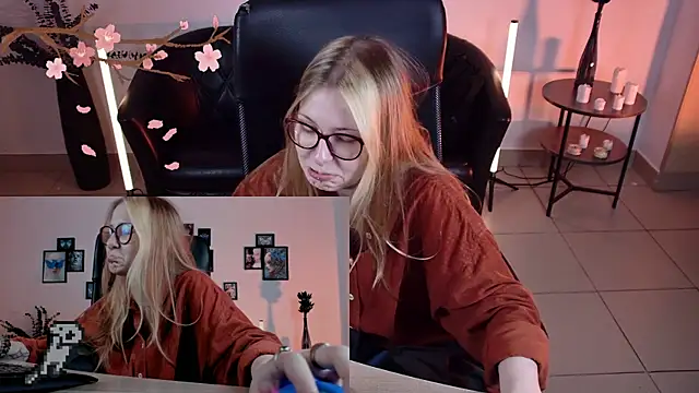 lanafitch webcam