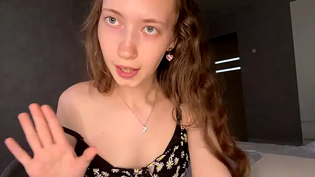 Emily_Mur_ webcam