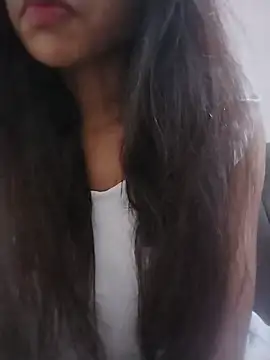 neha_singh0 webcam