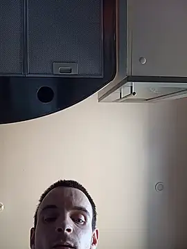 thomsnapchaud webcam