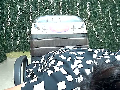 Ruhi_Hotty webcam