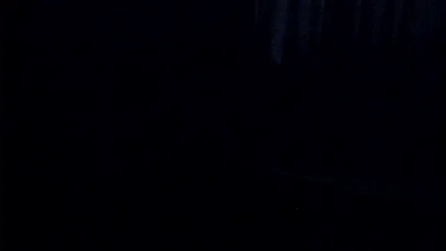 Charlies_Angelz webcam