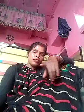 Payal_l69 webcam