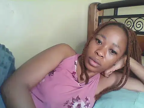 bubble_candi webcam