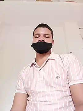 Rashi__75 webcam