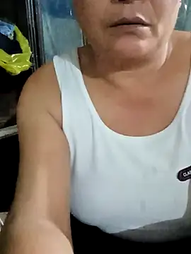 Bong_sexy webcam