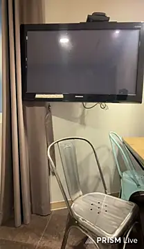 k-kinky webcam